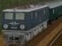 E-Lok BB�/�BB 1040.09 (1)