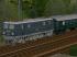 E-Lok BB�/�BB 1040.09 (2)