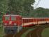 E-Lok �BB 1040.08 in Epoche III-IV (1)