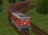 E-Lok �BB 1040.10 in Epoche III-IV (1)