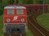 E-Lok �BB 1040.10 in Epoche III-IV (3)