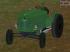 Oldtimertraktoren aus �sterreich - Set 1 (2)
