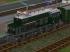 E-Loks BB� 1029 / DRB E-33 / �BB 1073 (4)