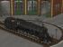 1F Gebirgs-Schnellzuglokomotive Bauart G�lsdorf - 100.01 (3)
