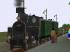 Tenderlokomotive kkStB/BB� 112 / DRB 69 (3)