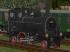 Tenderlokomotive kkStB/BB� 112 / DRB 69 (4)