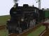 Schnellzug-Dampflokomotive der BB� Baureihe 113 (1)