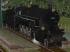 Schnellzug-Dampflokomotive der BB� Baureihe 113 (2)