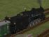 Schnellzug-Dampflokomotive der BB� Baureihe 113 (3)
