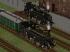 Personenzug-Tenderlokomotive kkStB 30 (1)