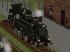 Personenzug-Tenderlokomotive kkStB 30 (2)