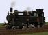 Personenzug-Tenderlokomotive kkStB 30 (4)