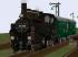 Tenderlokomotive �BB Reihe 90 (1)