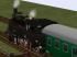 Tenderlokomotive �BB Reihe 90 (2)