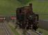 Tenderlokomotive �BB Reihe 90 (3)