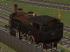 Tenderlokomotive �BB Reihe 90 (4)