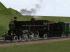 Schnellzug-Dampflokomotive kkStB Baureihe 10 (1)
