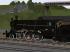 Schnellzug-Dampflokomotive �BB Baureihe 15 (2)