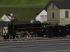 Schnellzug-Dampflokomotive �BB Baureihe 15 (3)