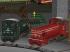 �BB 2067 Set 1 � Epoche 3 (1)