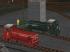 �BB 2067 Set 1 � Epoche 3 (2)