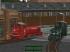 �BB 2067 Set 1 � Epoche 3 (3)