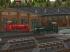 �BB 2067 Set 1 � Epoche 3 (4)