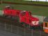 �BB 2067 Set 2 � Epoche 5 (1)