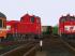 �BB 2067 Set 2 � Epoche 5 (2)