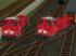 �BB 2067 Set 2 � Epoche 5 (3)