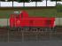 �BB 2067 Set 2 � Epoche 5 (4)
