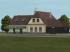 Bahnh�fe der Wachaubahn (1)