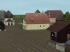 Bahnh�fe der Wachaubahn (3)