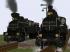 G�terzug-Dampflokomotive kkStB 180 (1)