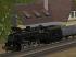 G�terzug-Dampflokomotive kkStB 180 (3)