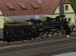 G�terzug-Dampflokomotive kkStB 180 (4)