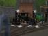 Museumslokomotive Licaon (3)
