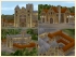 Kathedrale mit Nebengeb�uden (4)