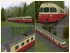 SBB RAe TEE 1054, Epoche IV (1)