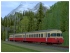 SBB RAe TEE 1054, Epoche IV (2)