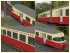 SBB RAe TEE 1054, Epoche IV (3)