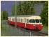 SBB RAe TEE 1054, Epoche IV (4)