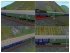 DB-Wagen UIC-X mit vor-UIC-Beschriftung (1)