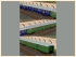 DB-Wagen UIC-X mit vor-UIC-Beschriftung (3)