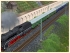 DB-Wagen UIC-X mit vor-UIC-Beschriftung (4)