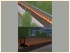 FS Eurofima-Wagen, orange Epoche IV und V (3)