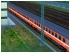 NMBS/SNCB Eurofima-Wagen, orange Epoche IV-V (2)