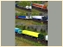 Rollende Landstra�e der �BB (4)