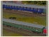 DB-Wagen UIC-X 60er Jahre (1)