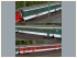 SBB Wagen Typ EW-IV, Epoche IV und V (1)